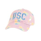 USC Trojans Youth Starbright Clean Up Hat
